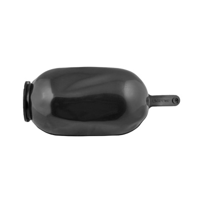 Мембрана (8 л; EPDM) Unipump