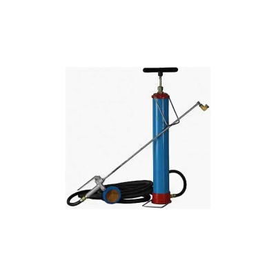 Краскопульт TOR КРДП-4