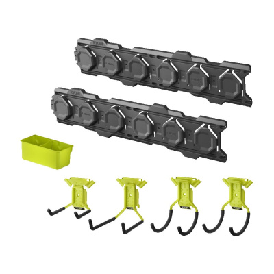 Набор для хранения Ryobi