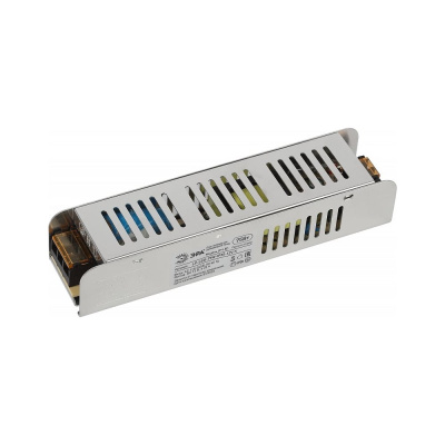 Блок питания ЭРА LPLED 75WIP2012VS Б0061122