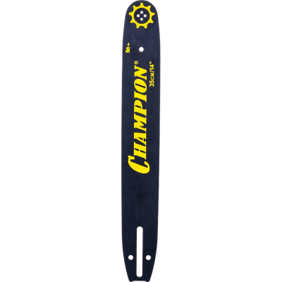 Шина Champion 952900