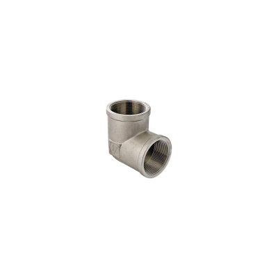 Угольник Valtec 3/4" вн.-вн