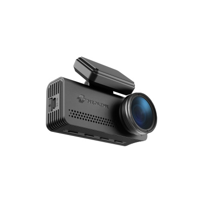 Видеорегистратор Argus 4K Wi-Fi White Neoline