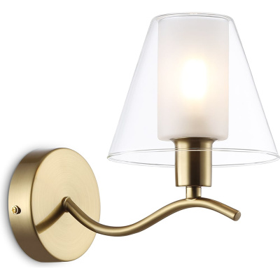 Бра Ambrella Light HIGH LIGHT