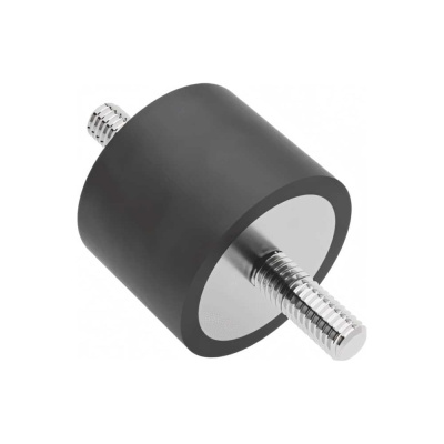 Виброизолятор OK-Las OKSA.5020.M1027.M1027 SH55 (+/-5)
