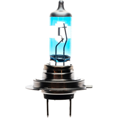 Автолампа, 2шт Osram