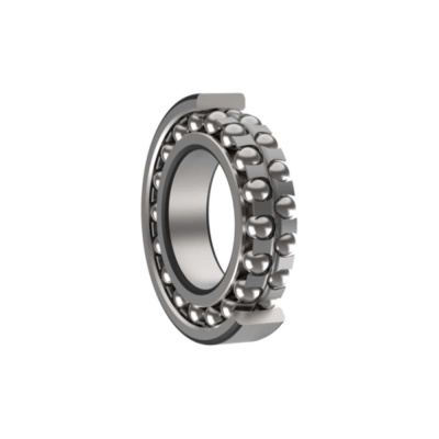 Подшипник ZKL ТД033566