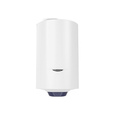 Водонагреватель Ariston BLU1 ECO ABS PW 100 V