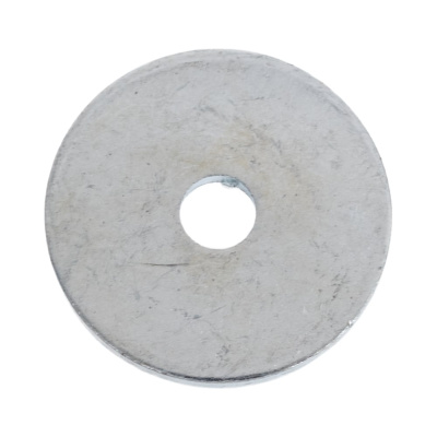 Шайба 6x30 (упак. - 50шт) КРАНЭЛЕКТРО 00-00025979