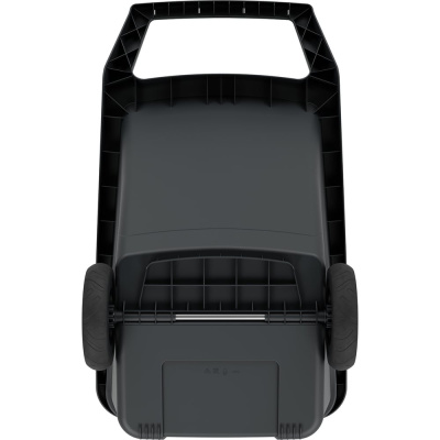 Садовая тележка М8900