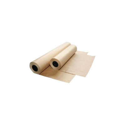 Укрывная бумага A1 MASKING PAPER Т1-100MP-0084