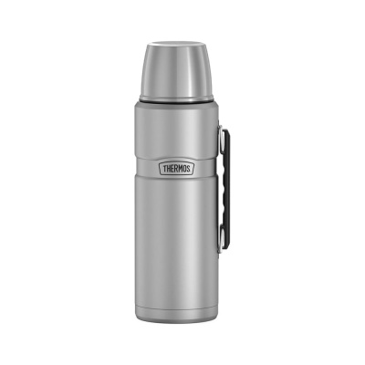 Стальной термос THERMOS King SK2020 MS