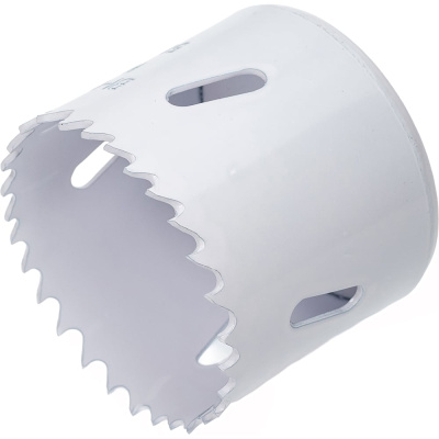 Коронка Makita D-17083
