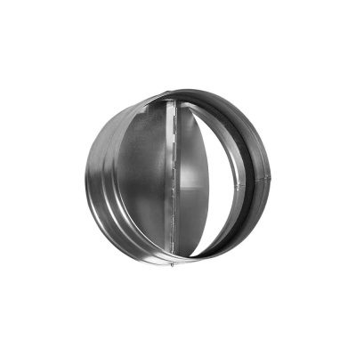 Обратный клапан Shuft RSK 315
