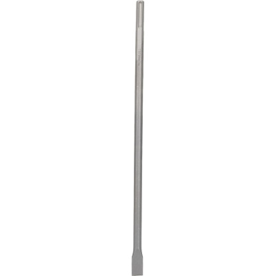 Зубило лопаточное sds max D.BOR Eco Line
