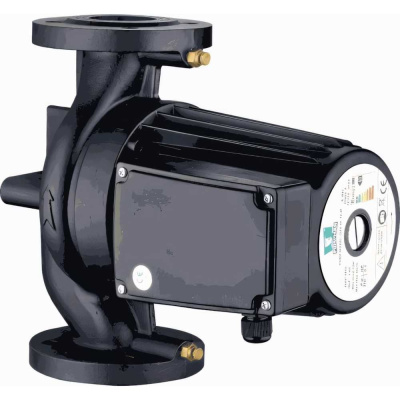 Циркуляционный промышленный насос pumpman GRS65/11F 82086