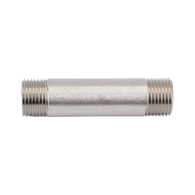Бочонок Valtec VTr.652.N.0408