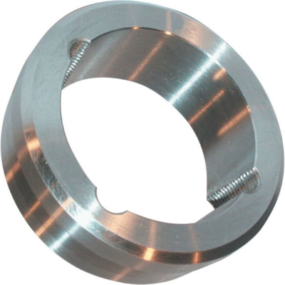 Ступица SKF WH 30 - универсальная