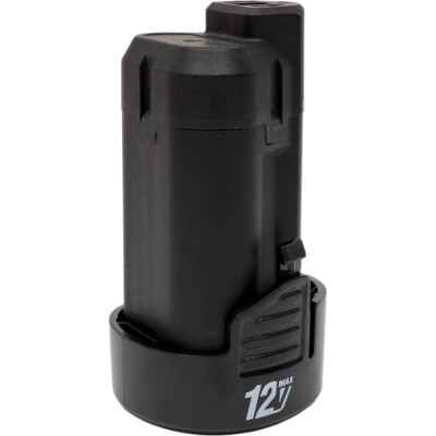 Аккумулятор DCA LB1220-4