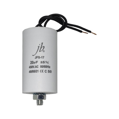 JB JFS17A6206J000000B-453