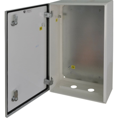 Корпус Узола ЩМП-60-40-25 IP54-У3-001
