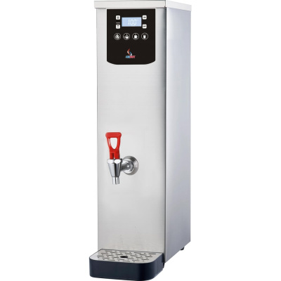 Электрокипятильник CWB-20 проточный Airhot D3088