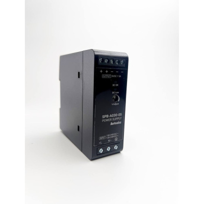 Блок питания Autonics SPB-A-30-05 A1200001062R