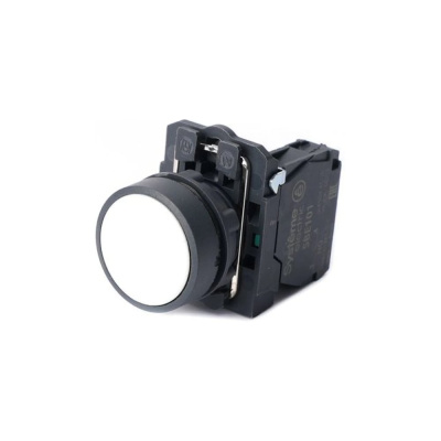 Systeme Electric SB5AA11
