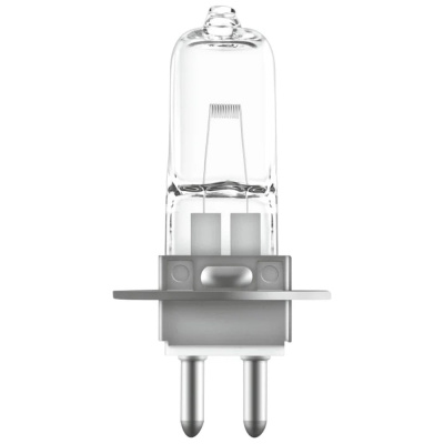 Лампа галогенная LightBest LBH 9022 30W 12V PG22 (КГМН 12-30