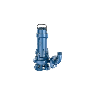 Погружной канализационный насос Purity 50WQ15-15-1.5QG 100589868