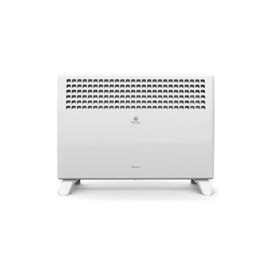 Электрический конвектор Royal Clima REC-AE1500M