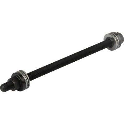 Шпилька для съемника сайлентблоков WIEDERKRAFT WDK-214920-5