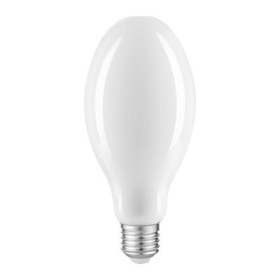 Светодиодная лампа General Lighting Systems GLDEN-ED75M-25-230-E27-4500 661631