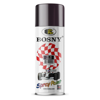 Универсальная краска Bosny 45