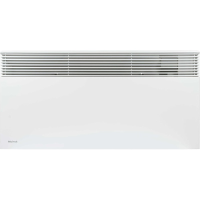 Электрообогреватель Noirot SPOT WIFI 2500W