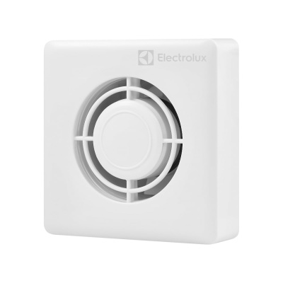 Вытяжной вентилятор Electrolux Slim EAFS-100