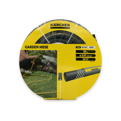 Шланг Karcher PrimoFlex 9.739-669.0
