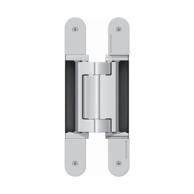 Петля скрытая Simonswerk Tectus TE 640 3D A8 F1