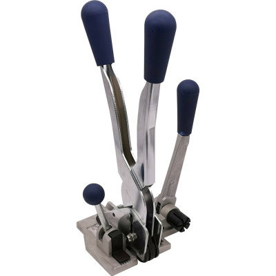Комбинированное устройство для пп-ленты FLAGMAN TOOLS FT-13R PT00100050