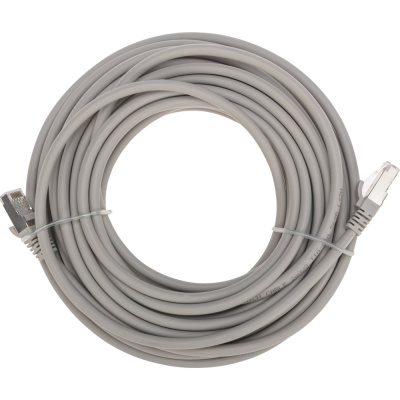 Патч-корд REXANT 02-0390-10
