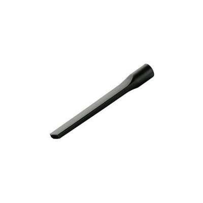 Насадка щелевая Karcher