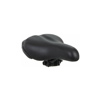 Седло STG WX-16008 Х38897