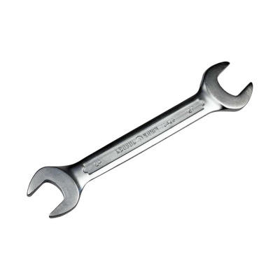 Рожковый ключ PROFFI СЕРВИС КЛЮЧ 24*27 мм