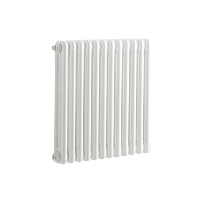 Радиатор IRSAP TESI 30565/12 CL.01