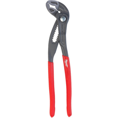 Клещи сантехнические Milwaukee 4932492459