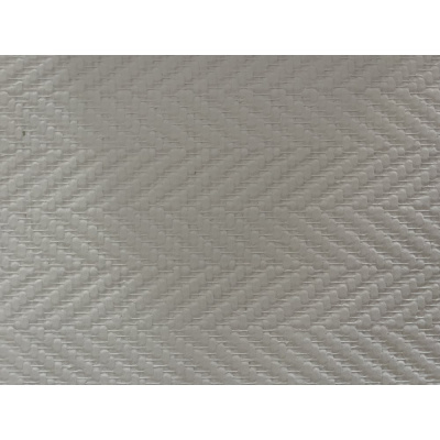 Стеклообои Swedtex "елка средняя" bau by плотность 160 г/м2, рулон 1х25 м, сорт 1 S813