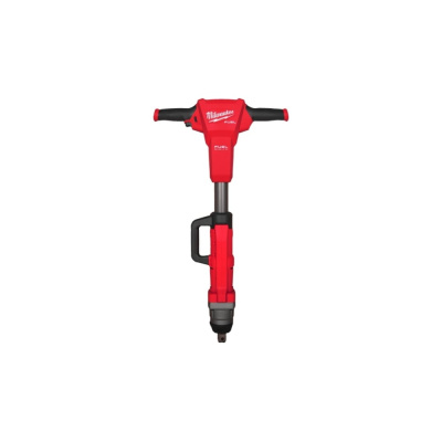 Аккумуляторный гайковерт Milwaukee M18 FHIWF1R-122С