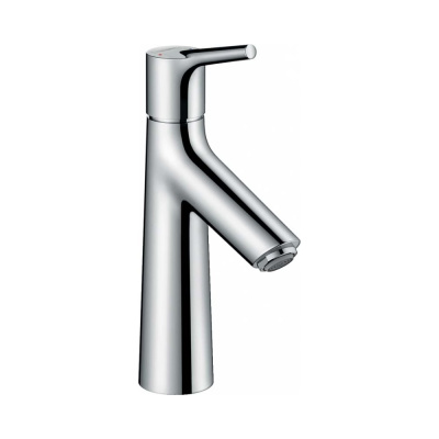 Смеситель для раковины HANSGROHE Talis S 100