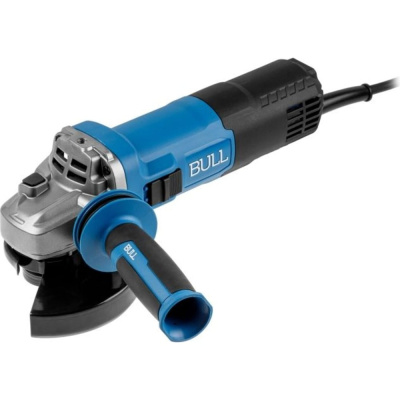 Новая ушм BULL WS 1219