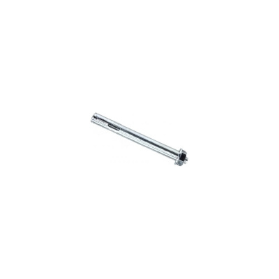 Анкерный болт с гайкой PRO-metizi.ru STR 10x77, М8 (10 шт.)